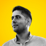 growthwithalex's avatar