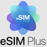 eSIM Plus's avatar