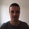 Daniel Clark's avatar