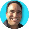 Russell Schneider's avatar