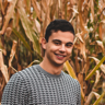 Matej Žnidarič's avatar