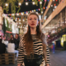Christin Hopkins's avatar