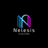Nielsen's avatar