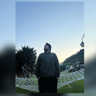 Hamza Tuna's avatar