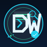 David Wong's avatar