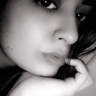 Maheen Malik's avatar