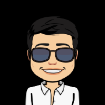 robjcalderon's avatar