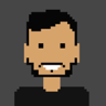 Anjal Binayak's avatar