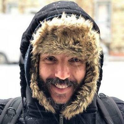 gsempe's avatar