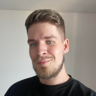 Tomas Rimkus's avatar