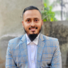 Md Bashir Hasan Saikat's avatar