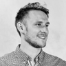 Anders Åberg's avatar