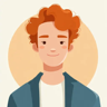 Steve Mitchell's avatar
