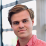 Axel Nilsson's avatar