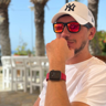 Artem Senenko's avatar