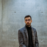 robertohanas's avatar