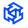 Techanic Infotech's avatar