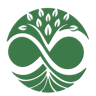 grovetracks's avatar