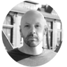 Carsten's avatar