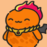 Seha Okudan's avatar