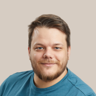 Daniel Barbu's avatar