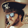 ngryman's avatar