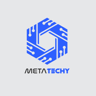 Metatechy's avatar