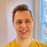 Hansjan Kamerling's avatar