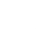 instatakipci's avatar