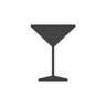BarBot Team's avatar