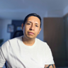 Guillermo Moreno's avatar