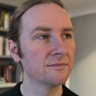 Robert Byrne's avatar