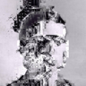 Tom's avatar