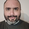 Exequiel Santander's avatar