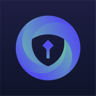 V4ULT's avatar