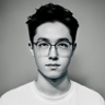 Scott Yuan's avatar