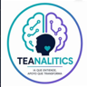 TEANALITICS's avatar