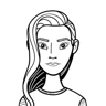 Ava's avatar