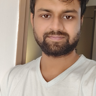 Prasenjeet Biswas's avatar