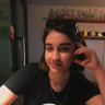 Alâ's avatar