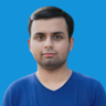 Faiq Bin Imran's avatar