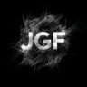 Jarryd's avatar