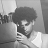 Rian Murshed's avatar