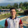 Nicolas Diaz 's avatar