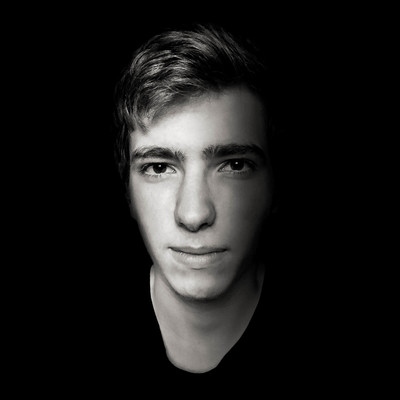 Matus Hatala's avatar