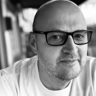Pieter K de Villiers's avatar