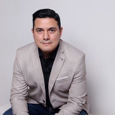 Christian Mendieta's avatar