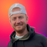Anthony 's avatar