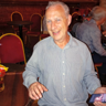Stephen Roberts's avatar
