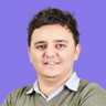 Orkhan Hajiyev's avatar